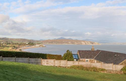 Caravan at Cartref - Foto 19