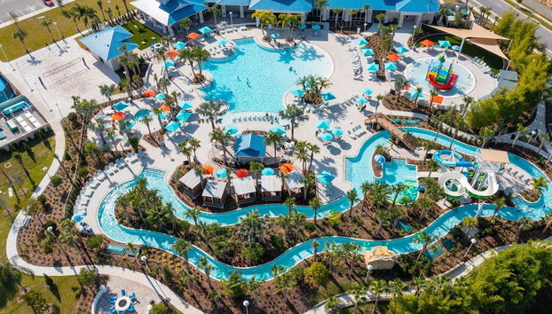 Unrivaled Amenities Unforgettable Comfort Await - Foto 5, Habitación