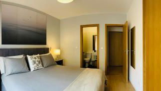 Condomínio Ondas do Mar -Coastal Comfort- - Foto 5