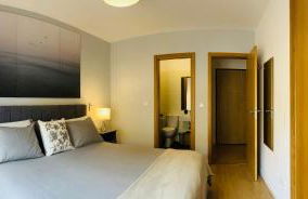 Condomínio Ondas do Mar -Coastal Comfort- - Foto 5