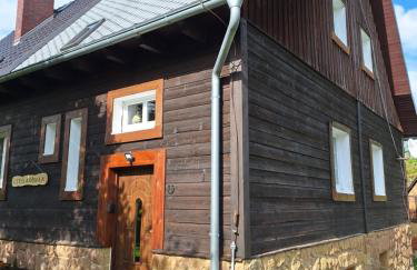 Agroturystyka Cieślarówka - Foto 36