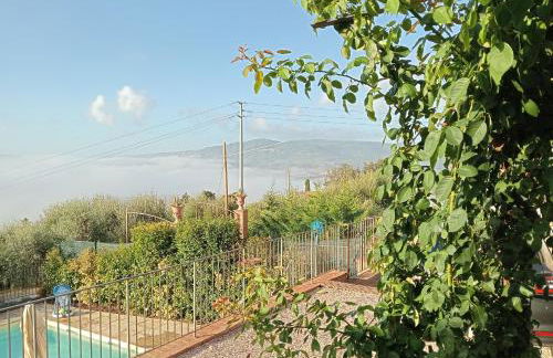 Villino Isotta - Foto 55