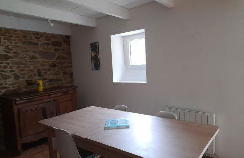 Maison idéalement située - Foto 5