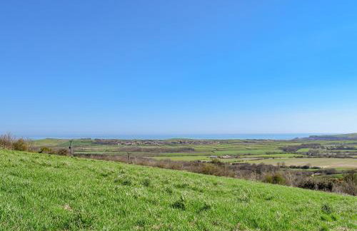 Sycamore Cottage - Foto 11