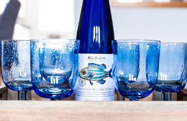 Jules By The Sea Anstruther - Foto 21