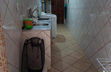 Apê confortável, com Alexa. Ótima localização - Foto 69