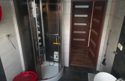 Pokoje u ANI M - Foto 9