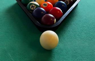 Ferienhaus Olbernhau - Foto 17