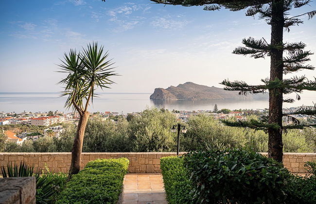 Caldera Village - Photo 79