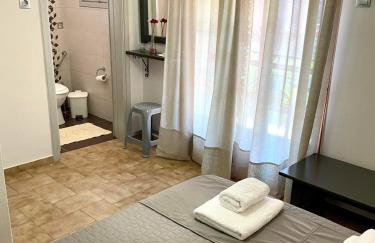 Anesi Rooms To Rent - Foto 22