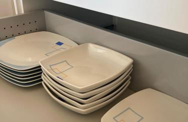 Casa Bonica - Foto 20