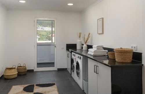 Casa Tabaibo by An Island Apart - Foto 23