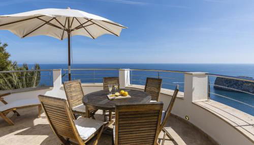 Villa Ambolo - Foto 4