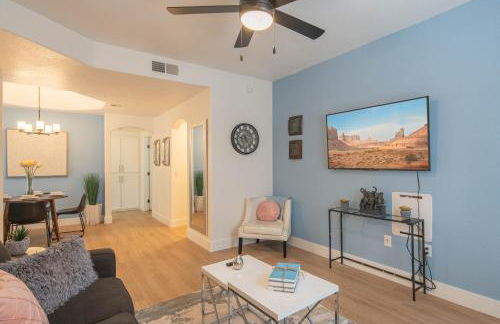 Luxury Retreat with Private Pool & Workspace - N268 - Foto 24