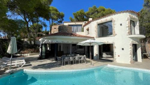 ESCAPADA - Foto 5, sunbed