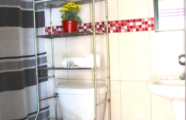 Room-apartment With Blacony and sea View - Foto 15