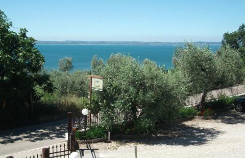 Agriturismo La Rocca - Foto 118