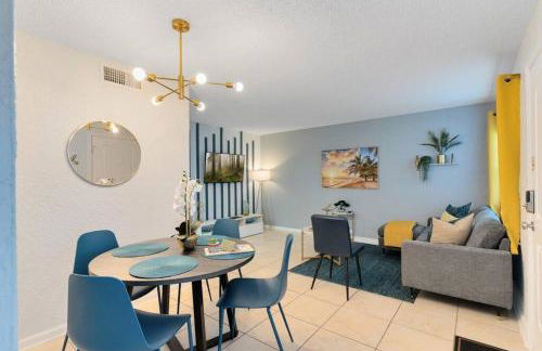 Ocean 23 - Swaying Seaweed - Foto 10