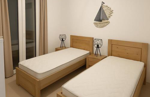 Theologos Residencies - Foto 7