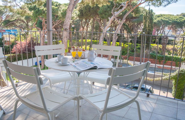 Apartamentos Porta Coeli - Photo 52