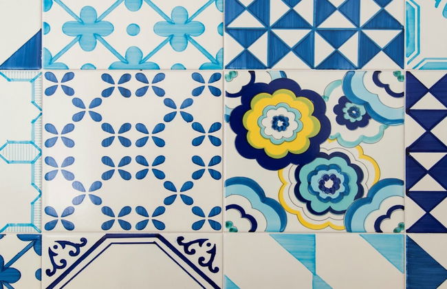 Le Palme Village - Foto 48