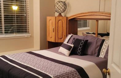 Luxurious Highlands Ranch Home With private hot tub - Foto 61