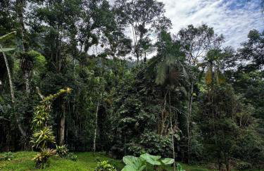 Casa Okê Paraty - Foto 66