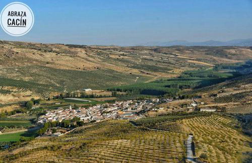 Casa Pepita - Foto 26