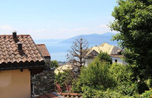 Holiday Home Sky & Lake by Interhome - Foto 20