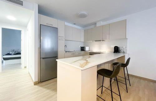 Apartamento Nuevo en Fuengirola - Photo 29