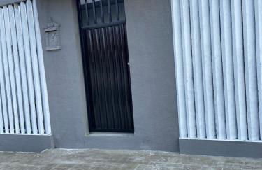 Studio Pandora in Capim Macio - Photo 30