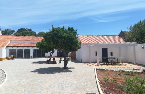 Villa Rominha Alvaiázere - Casa do Canteiro - Foto 10