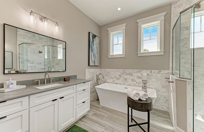 Miller Time managed by Beach Retreats - Foto 25