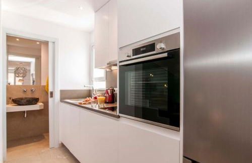 Apartamento Sa Punta II - Foto 36