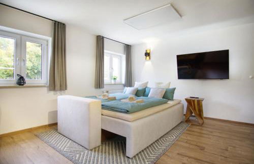 Haus Schiller - Foto 28