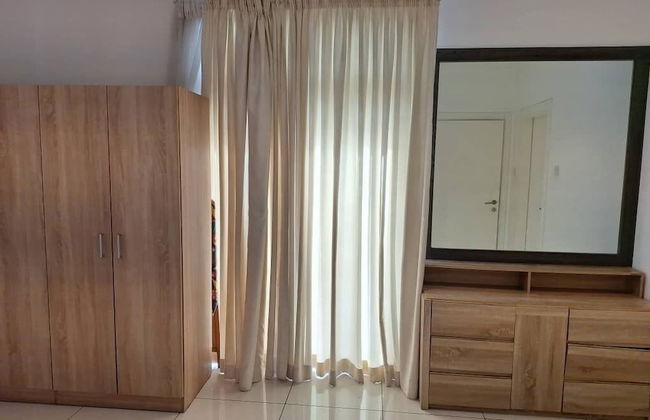 Embassy Gardens by Morninglife Luxury - Foto 5