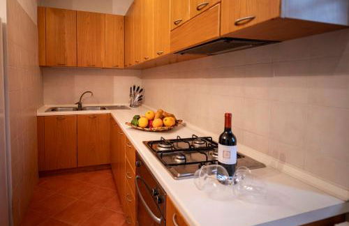 Casa Gilda - Foto 27