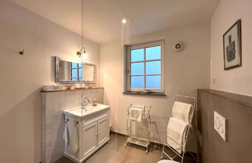 Villa Rosenhof (2 Personen +) - Foto 15