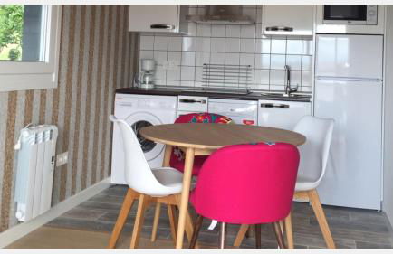 Madera y Mar (familias/parejas) - Foto 60