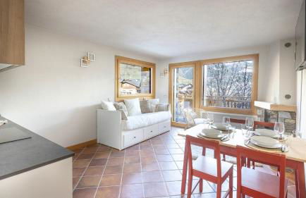 Instaview in Pontagna - Foto 7