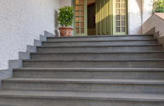 Italian Experience-Villa I Portici - Foto 32