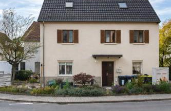 Ferienwohnung Engele - Foto 3