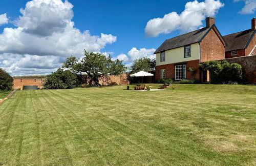 Knights Farm - Foto 61