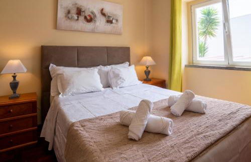 Villa Cassandra - Foto 16