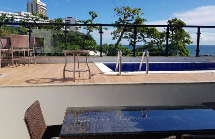 Solaris Home - Foto 6