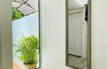 Our Lovely Nest, Free Parking & Wi-Fi - Foto 13