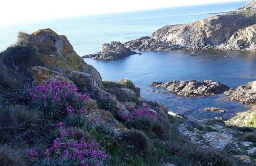 Oasi del Relax - Seaside Peaceful Panoramic Terrace in ITALY - new Sardinia apartment 50 mt beach&sea full comfort air conditioning-WiFi-Parking-Privacy - Foto 63