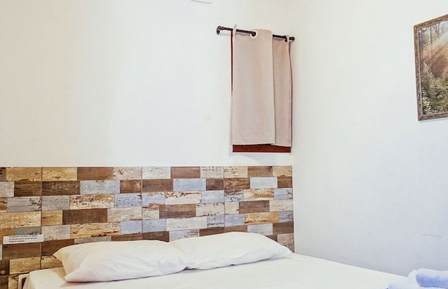 Apartamentos Paz - Foto 4