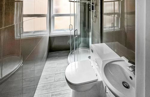 Folkestone Central - Foto 18