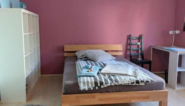 Ferienwohnung Katja - Foto 3